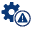 Enterprise & Operational Risk Management Enterprise & Operational Risk Management